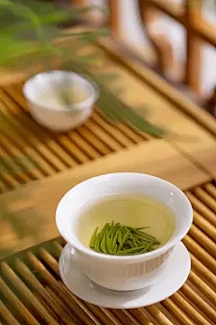 浩瀚商品交易分析：有风琴竹可以在客厅释放吗？