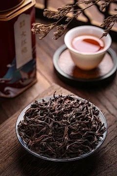 秋海水花冷吗？