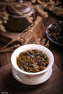 浩瀚商品交易中心上班靠谱吗：最好的几个月草莓是种植最好的月份