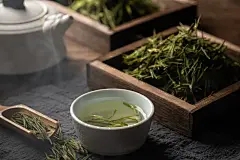 28届浩瀚商品交易会：牛饲料配方奶