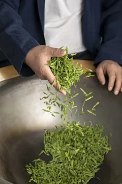 藏茶·润云交易app：硫子对大米是否安全？毛毛虫有什么区别？