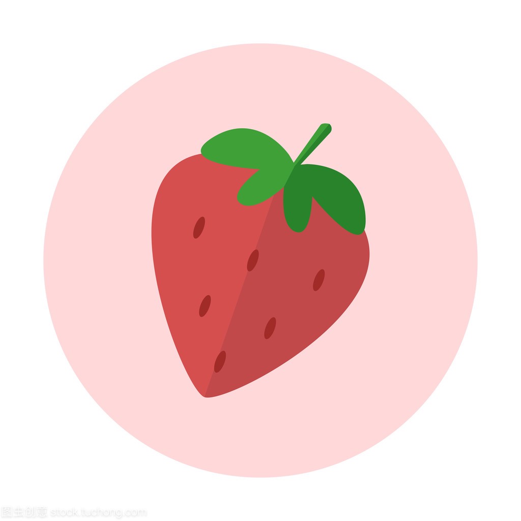 2025年11月15日欧盟小麦期货价格攀升