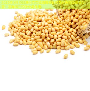 2025年3月15日漳州市市级储备粮轮换竞价采购交易会公告