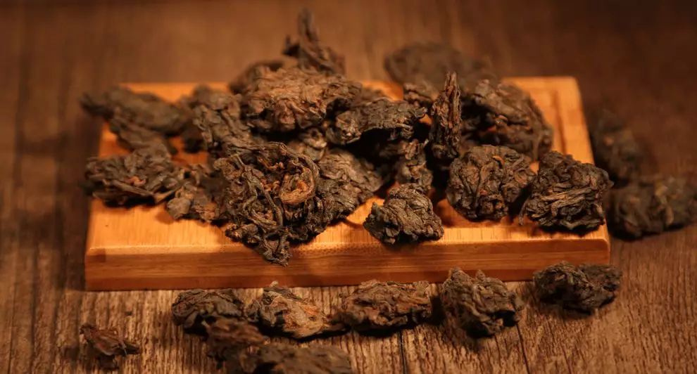 2025年11月18日泉州市泉港区专项储备粮轮换竞价销售交易会公告：藏茶润云交易平台