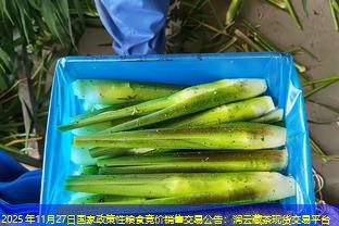 2025年11月27日国家政策性粮食竞价销售交易公告：润云藏茶现货交易平台