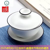 2025年8月23日全球外盘隔夜市场动态速览