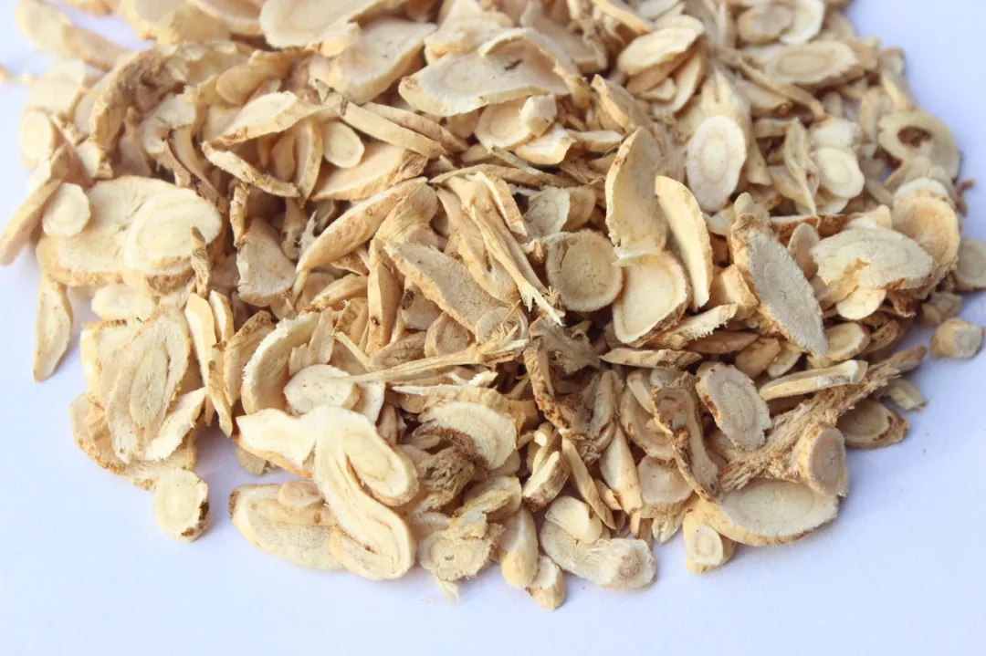 未来三天全国天气预报分享2026年10月05日：全国天气展望