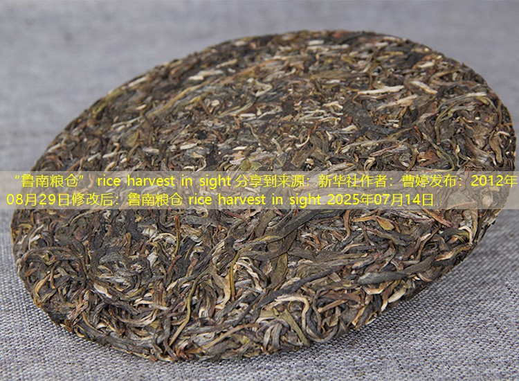 “鲁南粮仓” rice harvest in sight 分享到来源：新华社作者：曹婷发布：2012年08月29日修改后：鲁南粮仓 rice harvest in sight 2025年07月14日