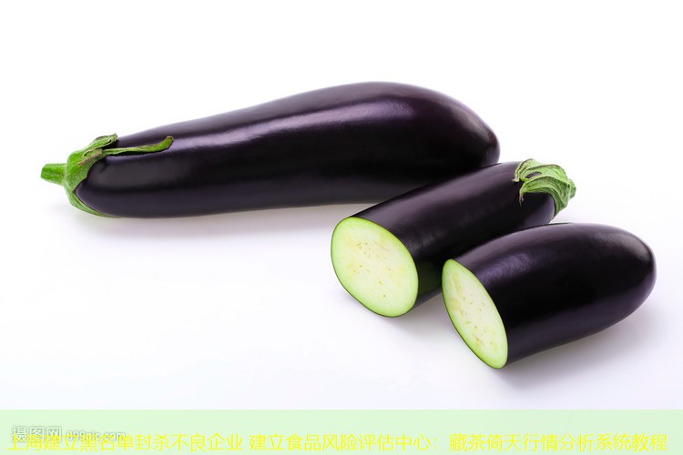 上海建立黑名单封杀不良企业 建立食品风险评估中心：藏茶倚天行情分析系统教程